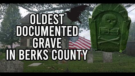 find a grave berks county pennsylvania